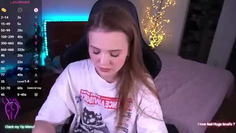 Afina online show from June 2026 03:43:01 PM