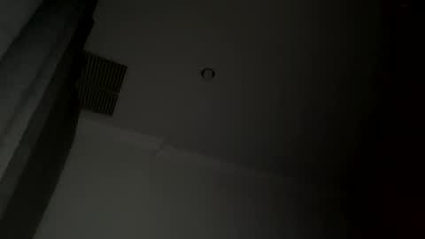 Graafla online show from January 2026 06:10:01 PM