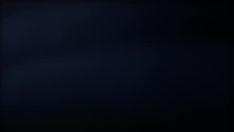 Graafla online show from February 2026 05:11:01 AM