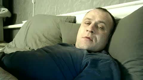 Sasha online show from February 2025 06:42:02 PM