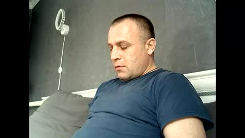 Sasha online show from February 2025 09:19:01 AM