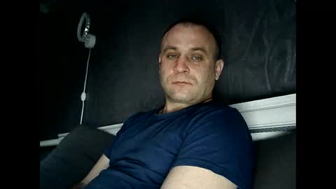 Sasha online show from February 2025 02:45:01 PM