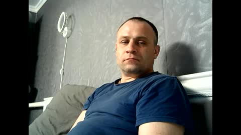 Sasha online show from February 2025 05:46:01 PM