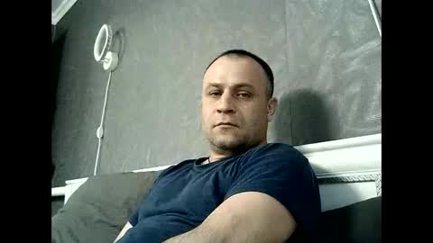 Sasha online show from February 2025 06:04:01 AM