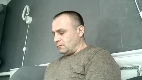 Sasha online show from February 2025 09:28:01 AM