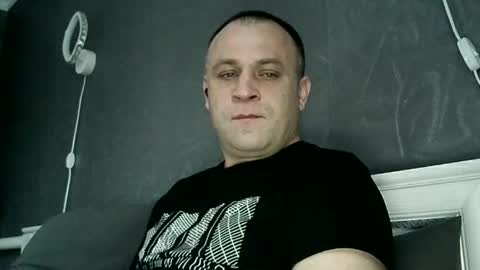 Sasha online show from February 2025 06:02:02 AM