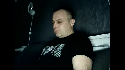 Sasha online show from February 2025 06:08:01 AM