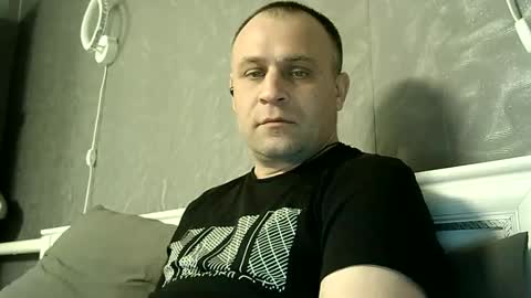 Sasha online show from February 2025 04:36:02 PM