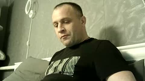 Sasha online show from February 2025 07:40:02 PM