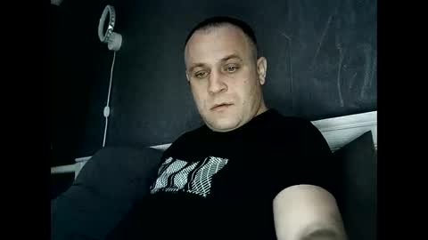 Sasha online show from February 2025 02:16:02 PM