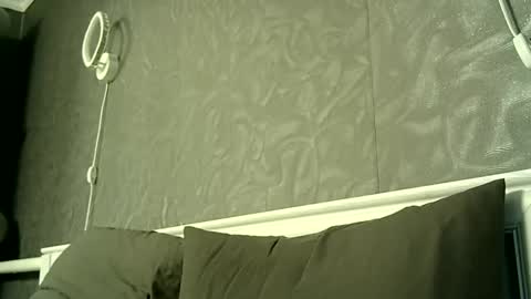 Sasha online show from February 2025 06:22:02 PM