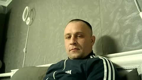 Sasha online show from February 2025 04:50:02 PM