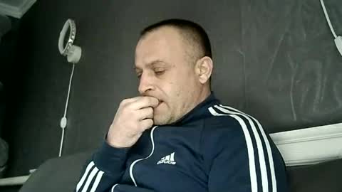 Sasha online show from February 2025 05:59:01 AM