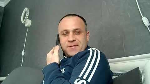 Sasha online show from February 2025 09:26:02 AM