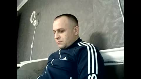 Sasha online show from February 2025 05:05:02 AM