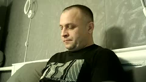 Sasha online show from February 2025 06:59:01 PM