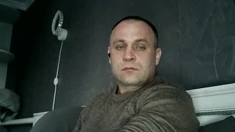 Sasha online show from February 2025 03:20:01 PM