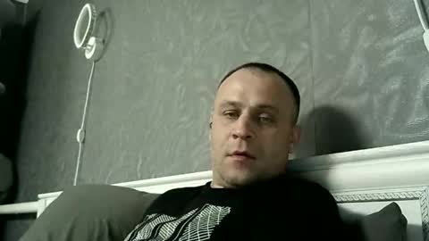 Sasha online show from February 2025 06:36:02 PM