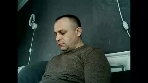 Sasha online show from February 2025 05:08:01 AM