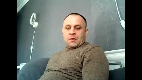 Sasha online show from February 2025 08:47:02 AM