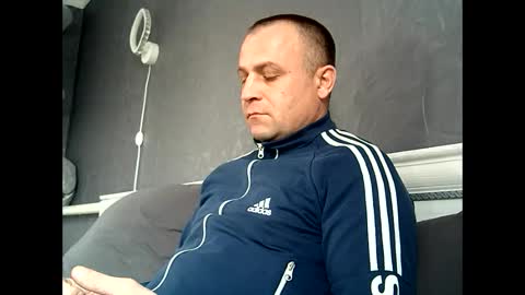 Sasha online show from February 2025 08:28:02 AM