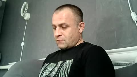 Sasha online show from February 2025 09:25:02 AM