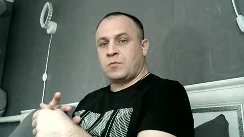 Sasha online show from March 2025 12:01:01 PM