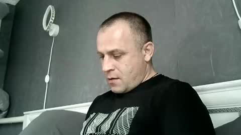 Sasha online show from March 2025 11:50:01 AM