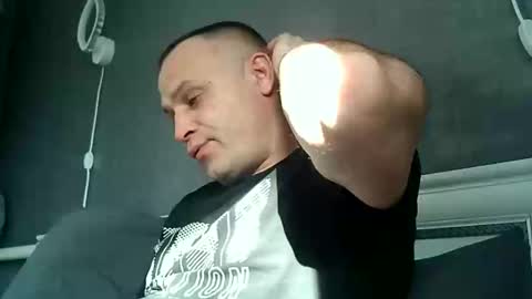 Sasha online show from March 2025 11:40:01 AM