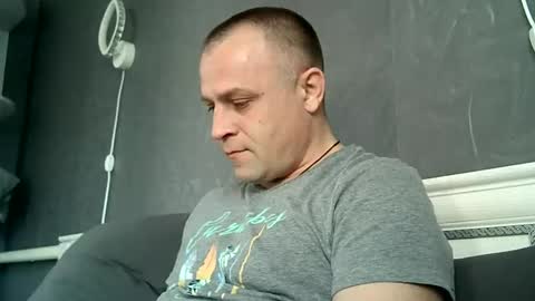 Sasha online show from March 2025 06:21:02 AM