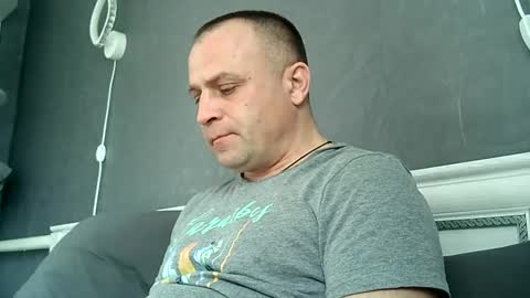 Sasha online show from March 2025 09:28:01 AM