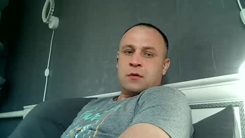 Sasha online show from March 2025 12:41:01 PM