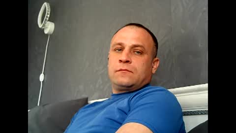 Sasha online show from March 2025 08:26:02 AM