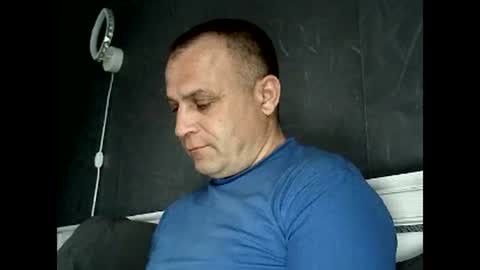 Sasha online show from March 2025 03:30:02 PM