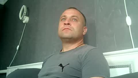 Sasha online show from September 2025 05:40:01 AM