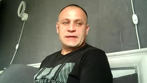 Sasha online show from October 2025 07:12:02 AM