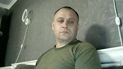 Sasha online show from December 2025 06:57:02 PM