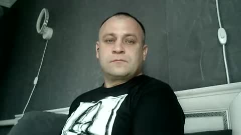 Sasha online show from December 2025 06:32:02 AM