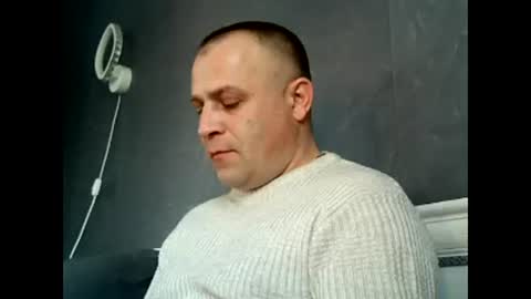 Sasha online show from February 2026 06:23:02 AM