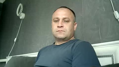 Sasha online show from April 2026 05:38:01 AM