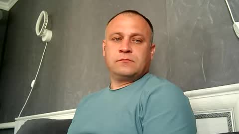 Sasha online show from May 2026 05:57:01 AM