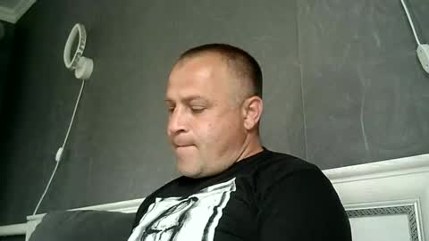 Sasha online show from May 2026 05:34:02 AM
