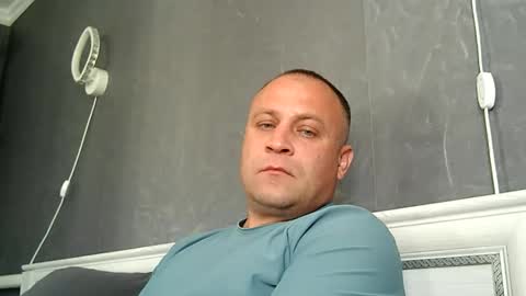 Sasha online show from June 2026 06:31:01 AM