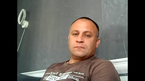Sasha online show from June 2026 06:33:02 AM