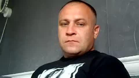 Sasha online show from June 2026 06:27:02 AM