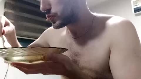 Snapshot of afpafp chatting on November 2025 03:23:01 PM Brad online show from November 2025 03:23:01 PM