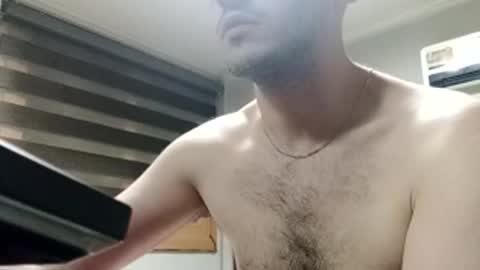 Snapshot of afpafp chatting on November 2025 04:12:02 PM Brad online show from November 2025 04:12:02 PM