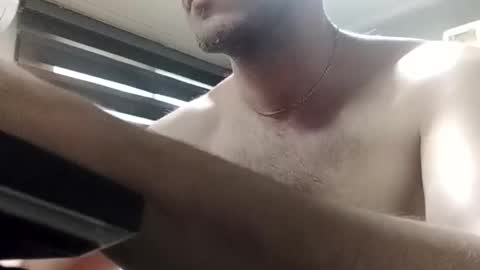 Snapshot of afpafp chatting on November 2025 06:41:02 AM Brad online show from November 2025 06:41:02 AM