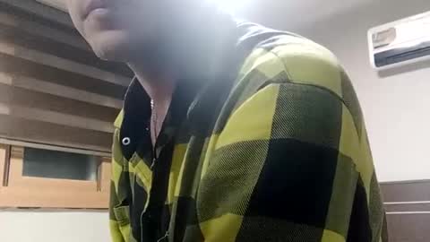 Brad online show from February 2026 04:49:02 PM