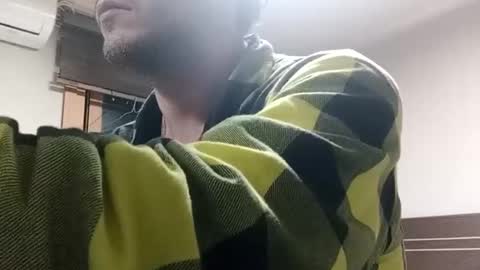 Brad online show from March 2026 04:35:02 PM